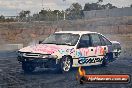 Heathcote Park Test n Tune & 4X4 swamp racing 14 04 2013 - JA2_6296