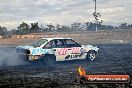 Heathcote Park Test n Tune & 4X4 swamp racing 14 04 2013 - JA2_6299