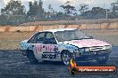 Heathcote Park Test n Tune & 4X4 swamp racing 14 04 2013 - JA2_6301