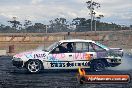 Heathcote Park Test n Tune & 4X4 swamp racing 14 04 2013 - JA2_6304