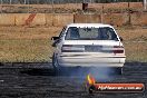 Heathcote Park Test n Tune & 4X4 swamp racing 14 04 2013 - JA2_6307