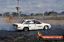Heathcote Park Test n Tune & 4X4 swamp racing 14 04 2013 - JA2_6316