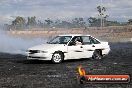 Heathcote Park Test n Tune & 4X4 swamp racing 14 04 2013 - JA2_6319