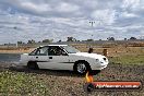 Heathcote Park Test n Tune & 4X4 swamp racing 14 04 2013 - JA2_6322