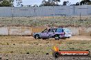 Heathcote Park Test n Tune & 4X4 swamp racing 14 04 2013 - JA2_6323