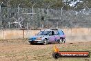 Heathcote Park Test n Tune & 4X4 swamp racing 14 04 2013 - JA2_6326