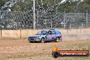 Heathcote Park Test n Tune & 4X4 swamp racing 14 04 2013 - JA2_6327