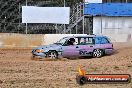 Heathcote Park Test n Tune & 4X4 swamp racing 14 04 2013 - JA2_6331