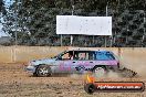 Heathcote Park Test n Tune & 4X4 swamp racing 14 04 2013 - JA2_6332