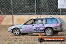 Heathcote Park Test n Tune & 4X4 swamp racing 14 04 2013 - JA2_6333