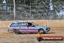 Heathcote Park Test n Tune & 4X4 swamp racing 14 04 2013 - JA2_6335