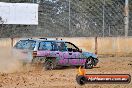 Heathcote Park Test n Tune & 4X4 swamp racing 14 04 2013 - JA2_6338