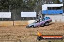 Heathcote Park Test n Tune & 4X4 swamp racing 14 04 2013 - JA2_6344