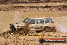 Heathcote Park Test n Tune & 4X4 swamp racing 14 04 2013 - JA2_6345