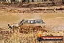 Heathcote Park Test n Tune & 4X4 swamp racing 14 04 2013 - JA2_6346