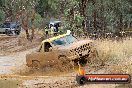 Heathcote Park Test n Tune & 4X4 swamp racing 14 04 2013 - JA2_6347