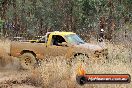 Heathcote Park Test n Tune & 4X4 swamp racing 14 04 2013 - JA2_6348