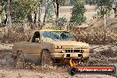 Heathcote Park Test n Tune & 4X4 swamp racing 14 04 2013 - JA2_6349