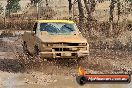 Heathcote Park Test n Tune & 4X4 swamp racing 14 04 2013 - JA2_6350