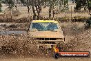 Heathcote Park Test n Tune & 4X4 swamp racing 14 04 2013 - JA2_6351