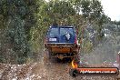 Heathcote Park Test n Tune & 4X4 swamp racing 14 04 2013 - JA2_6358