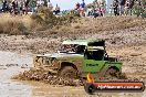 Heathcote Park Test n Tune & 4X4 swamp racing 14 04 2013 - JA2_6361