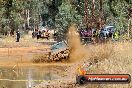 Heathcote Park Test n Tune & 4X4 swamp racing 14 04 2013 - JA2_6372