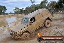 Heathcote Park Test n Tune & 4X4 swamp racing 14 04 2013 - JA2_6380