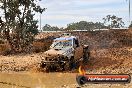 Heathcote Park Test n Tune & 4X4 swamp racing 14 04 2013 - JA2_6386
