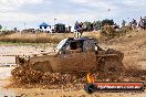 Heathcote Park Test n Tune & 4X4 swamp racing 14 04 2013 - JA2_6388