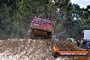 Heathcote Park Test n Tune & 4X4 swamp racing 14 04 2013 - JA2_6395