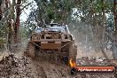 Heathcote Park Test n Tune & 4X4 swamp racing 14 04 2013 - JA2_6396