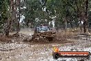 Heathcote Park Test n Tune & 4X4 swamp racing 14 04 2013 - JA2_6398