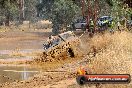 Heathcote Park Test n Tune & 4X4 swamp racing 14 04 2013 - JA2_6406