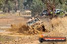 Heathcote Park Test n Tune & 4X4 swamp racing 14 04 2013 - JA2_6407