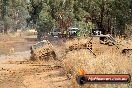 Heathcote Park Test n Tune & 4X4 swamp racing 14 04 2013 - JA2_6408