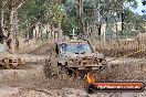 Heathcote Park Test n Tune & 4X4 swamp racing 14 04 2013 - JA2_6409