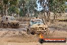 Heathcote Park Test n Tune & 4X4 swamp racing 14 04 2013 - JA2_6410