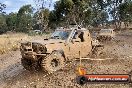 Heathcote Park Test n Tune & 4X4 swamp racing 14 04 2013 - JA2_6412