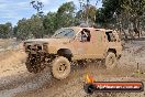 Heathcote Park Test n Tune & 4X4 swamp racing 14 04 2013 - JA2_6413