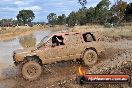 Heathcote Park Test n Tune & 4X4 swamp racing 14 04 2013 - JA2_6414