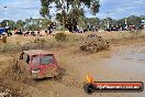 Heathcote Park Test n Tune & 4X4 swamp racing 14 04 2013 - JA2_6415