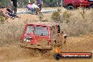 Heathcote Park Test n Tune & 4X4 swamp racing 14 04 2013 - JA2_6416