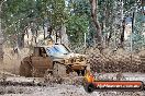 Heathcote Park Test n Tune & 4X4 swamp racing 14 04 2013 - JA2_6417