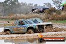 Heathcote Park Test n Tune & 4X4 swamp racing 14 04 2013 - JA2_6419