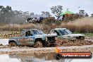 Heathcote Park Test n Tune & 4X4 swamp racing 14 04 2013 - JA2_6420