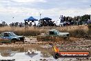 Heathcote Park Test n Tune & 4X4 swamp racing 14 04 2013 - JA2_6421