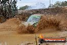 Heathcote Park Test n Tune & 4X4 swamp racing 14 04 2013 - JA2_6423