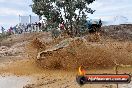 Heathcote Park Test n Tune & 4X4 swamp racing 14 04 2013 - JA2_6424