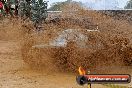 Heathcote Park Test n Tune & 4X4 swamp racing 14 04 2013 - JA2_6426